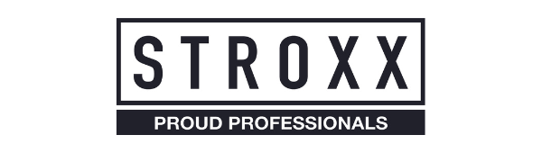 STROXX STROXX