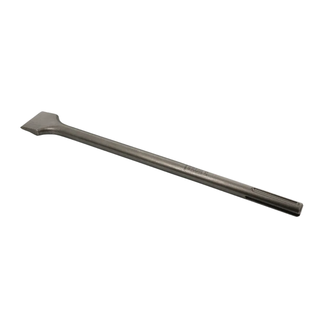 Acheter STROXX Burin Plat SDS Max 50 X 400 Mm Lecot shop Acheter stroxx burin plat sds max 50 x 400 mm lecot shop