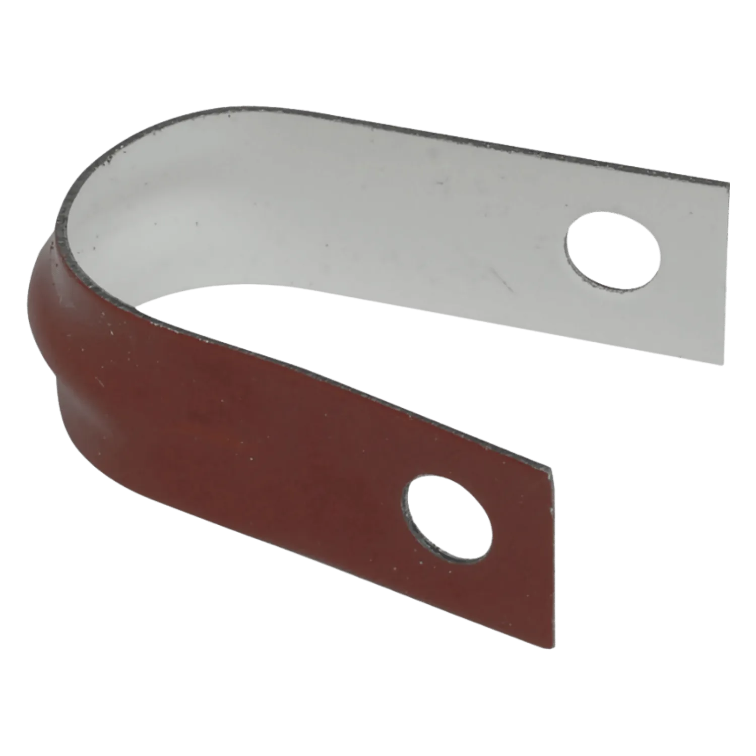 Beugels en zadels Beugels en zadels