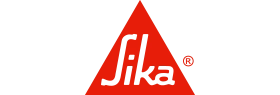 Sika produits chimiques