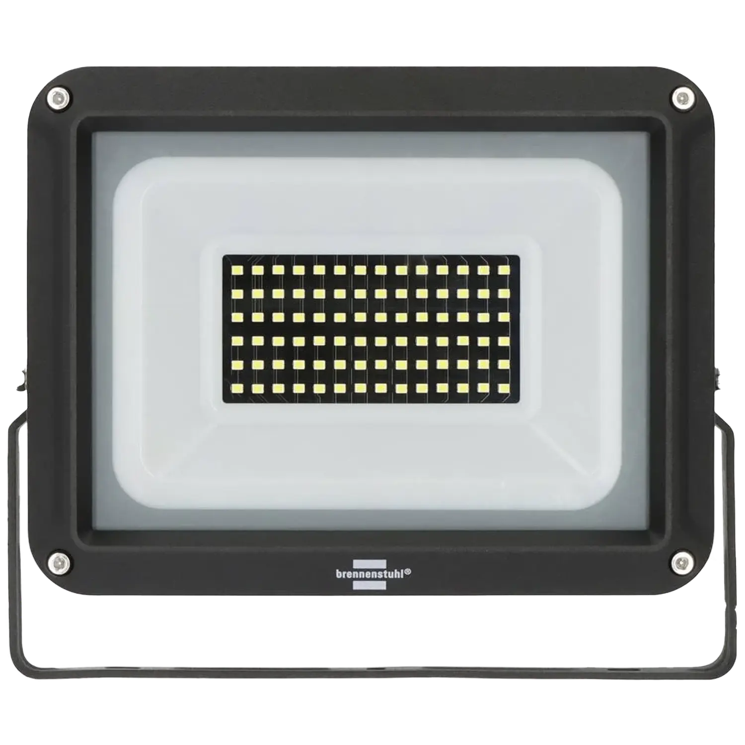 Spot mural LED 50W 5400lm IP65 - 1171250541