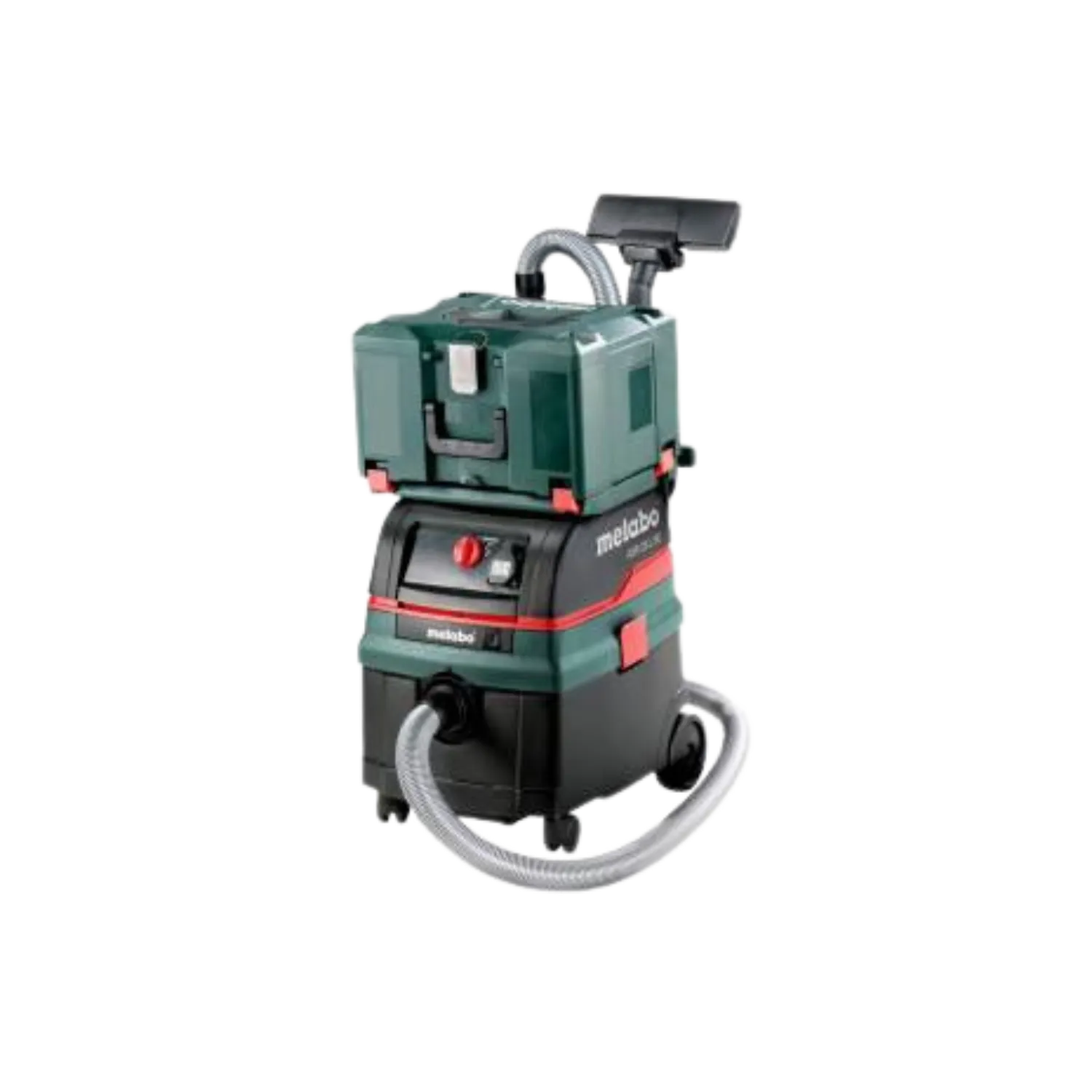 Aspirateur universel ASR 25 L SC