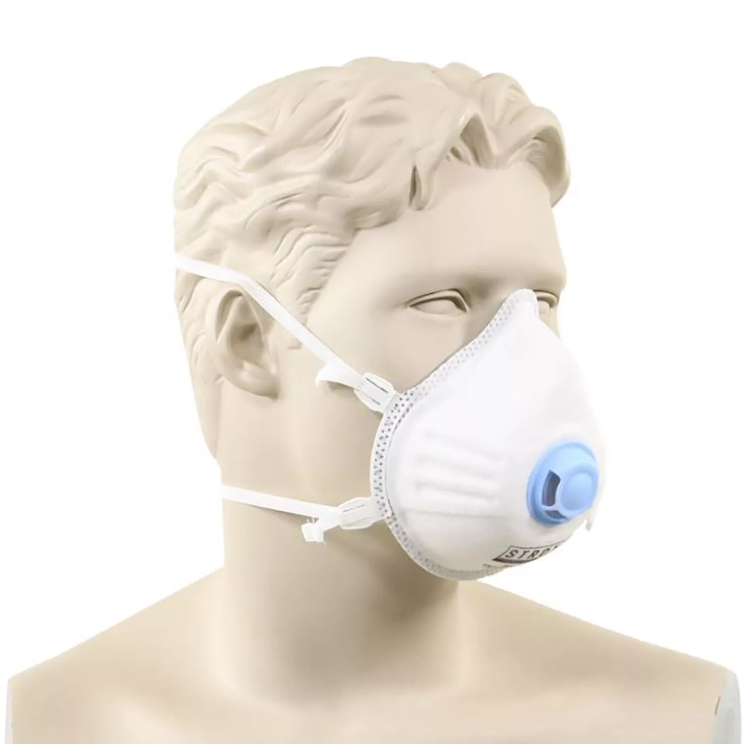 Masques de protection Masques de protection