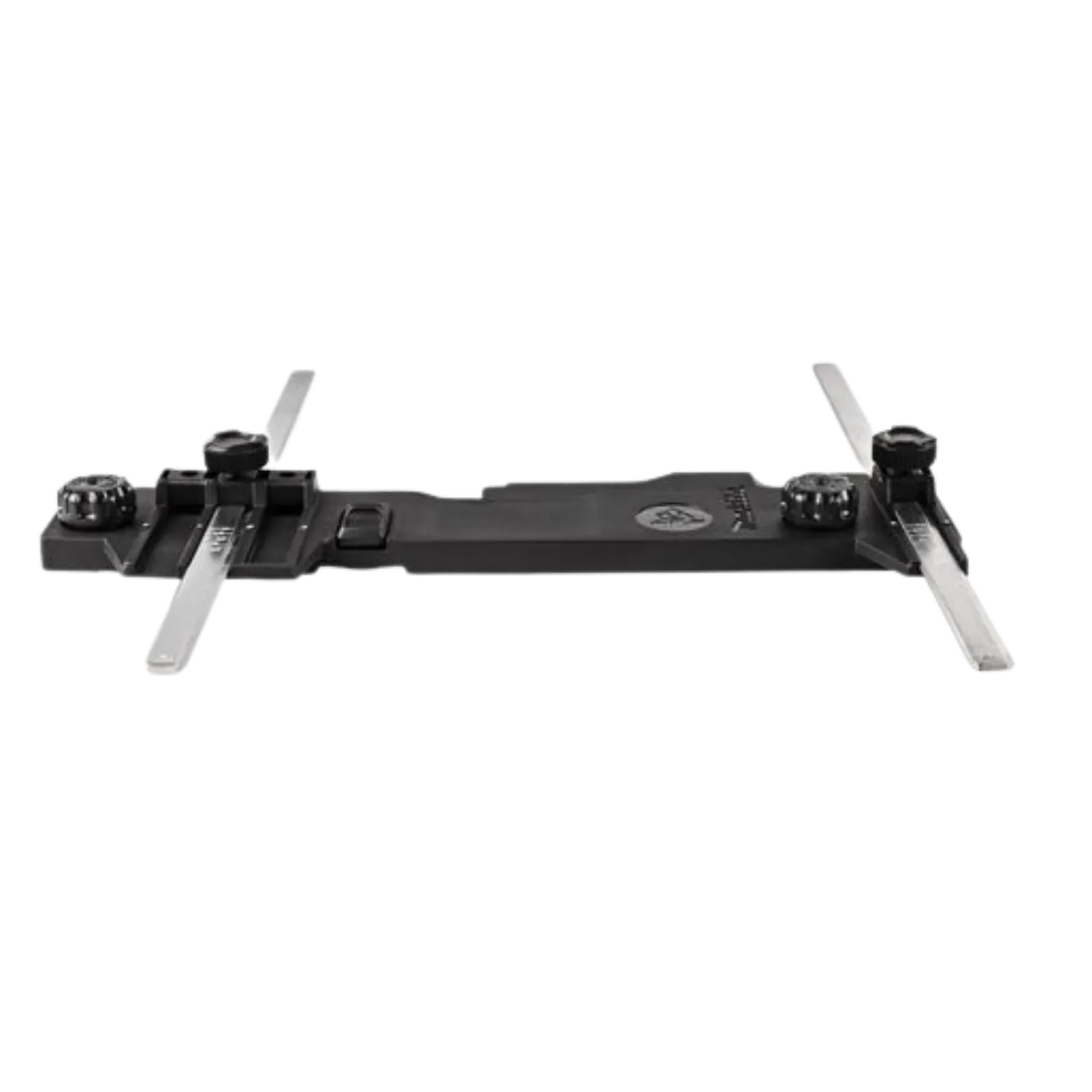 Rail d'adaptation