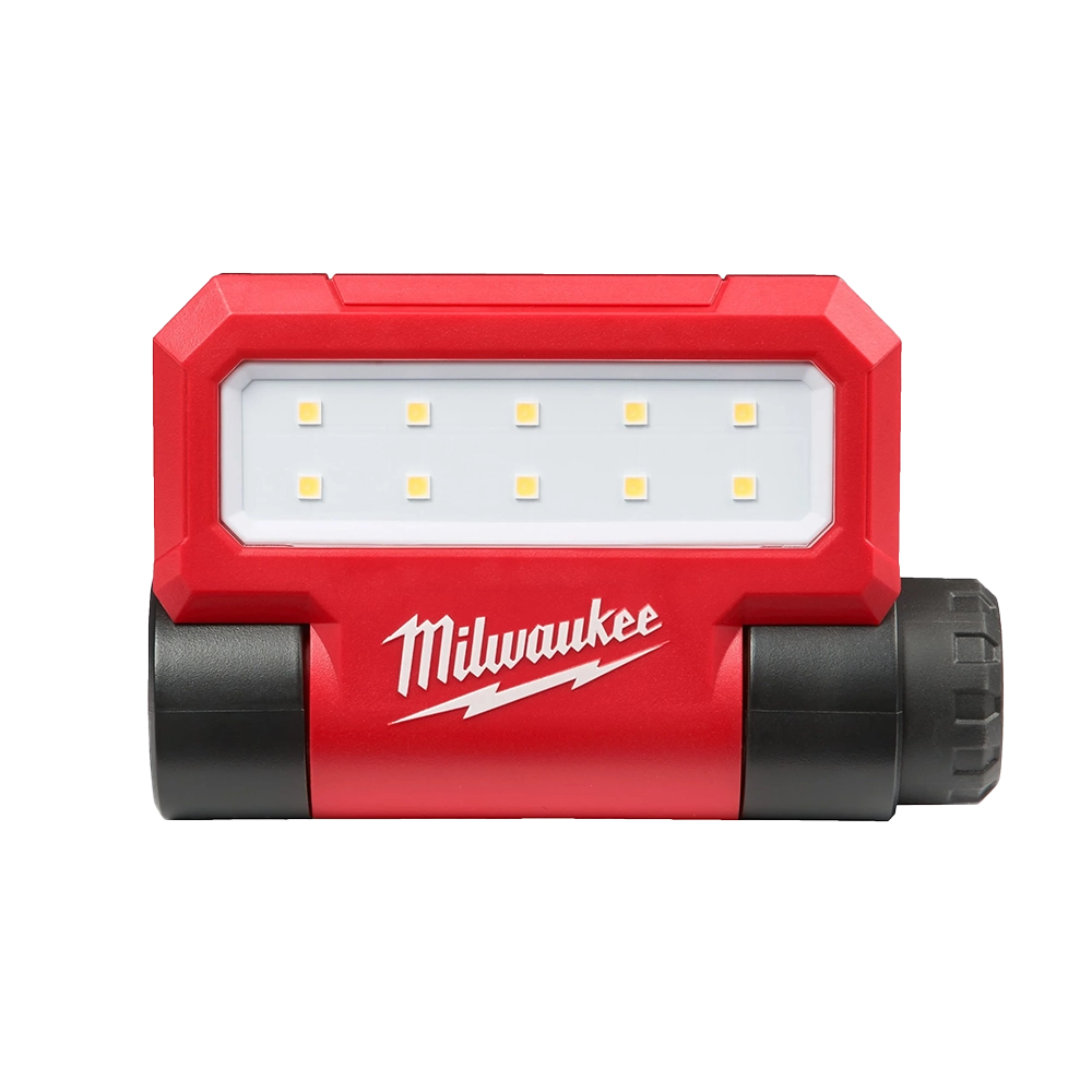 Lampe Rechargeable L4 FFL-301