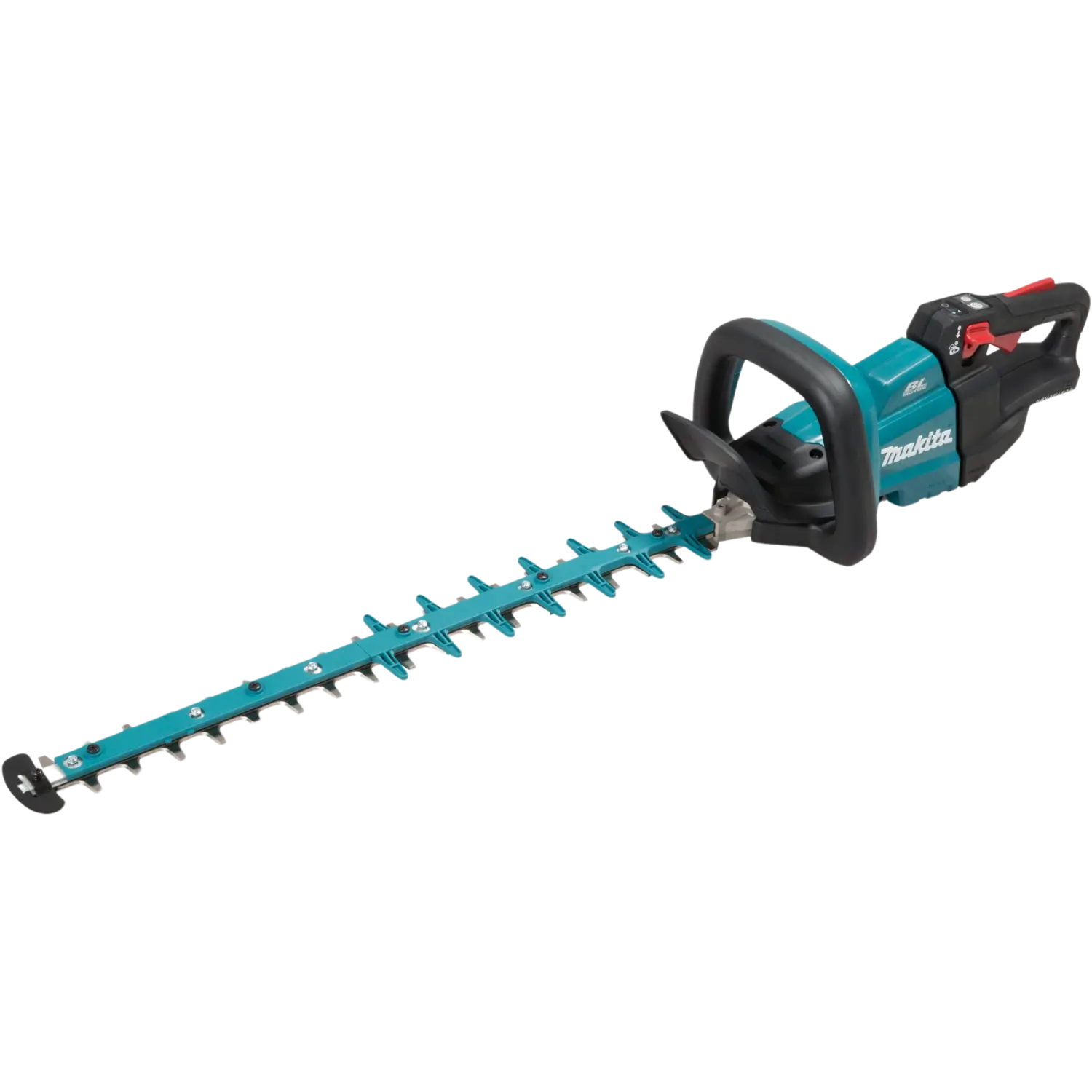 Tuin machines Tuin machines