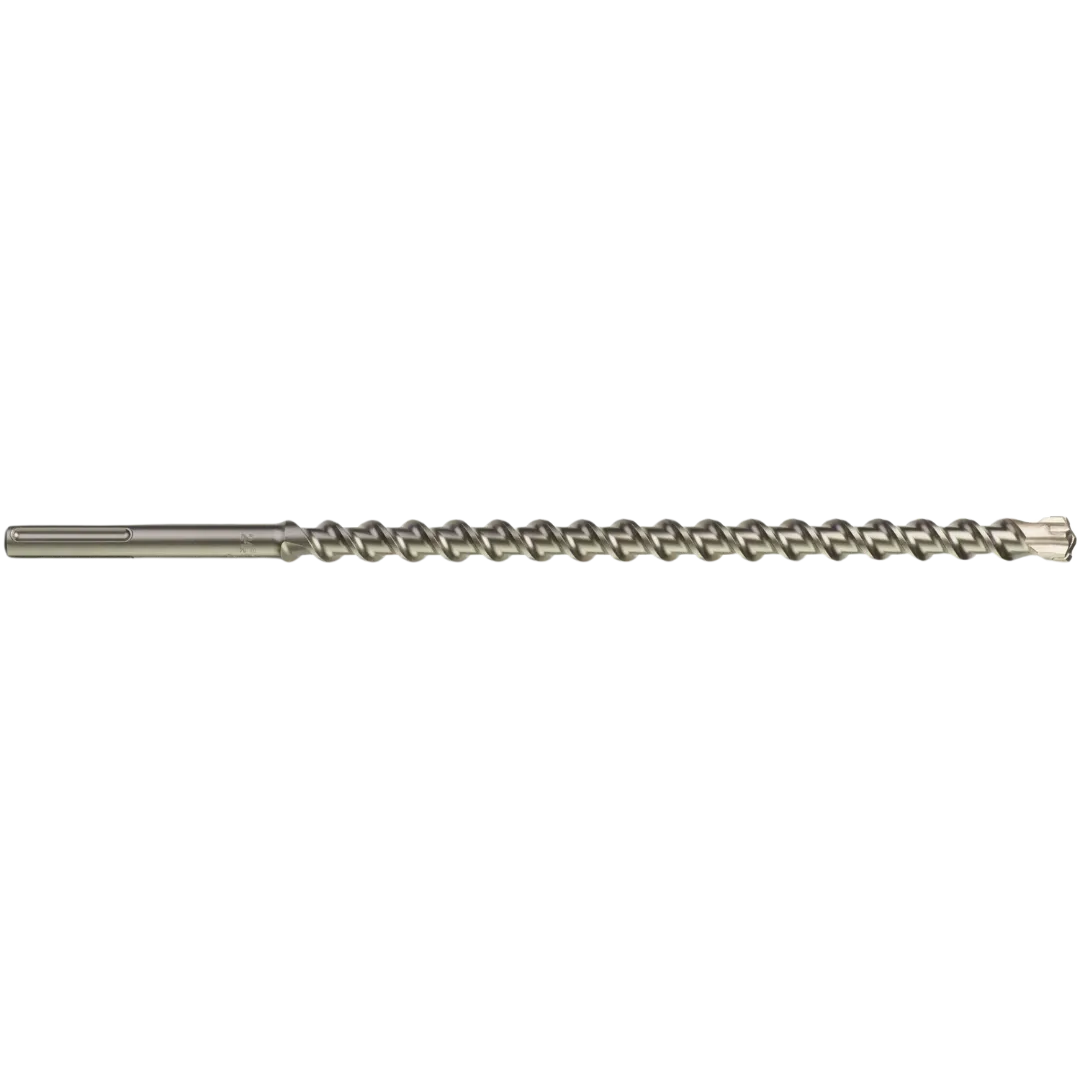 SDS-MAX Hamerboor 24 x 520 x 400 mm