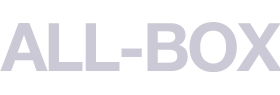 All-Box