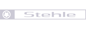 Stehle