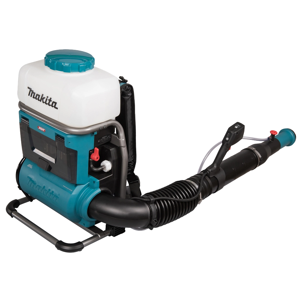 Accu vernevelaar 40V max (excl. accu en lader, in doos) - PM001GZ01
