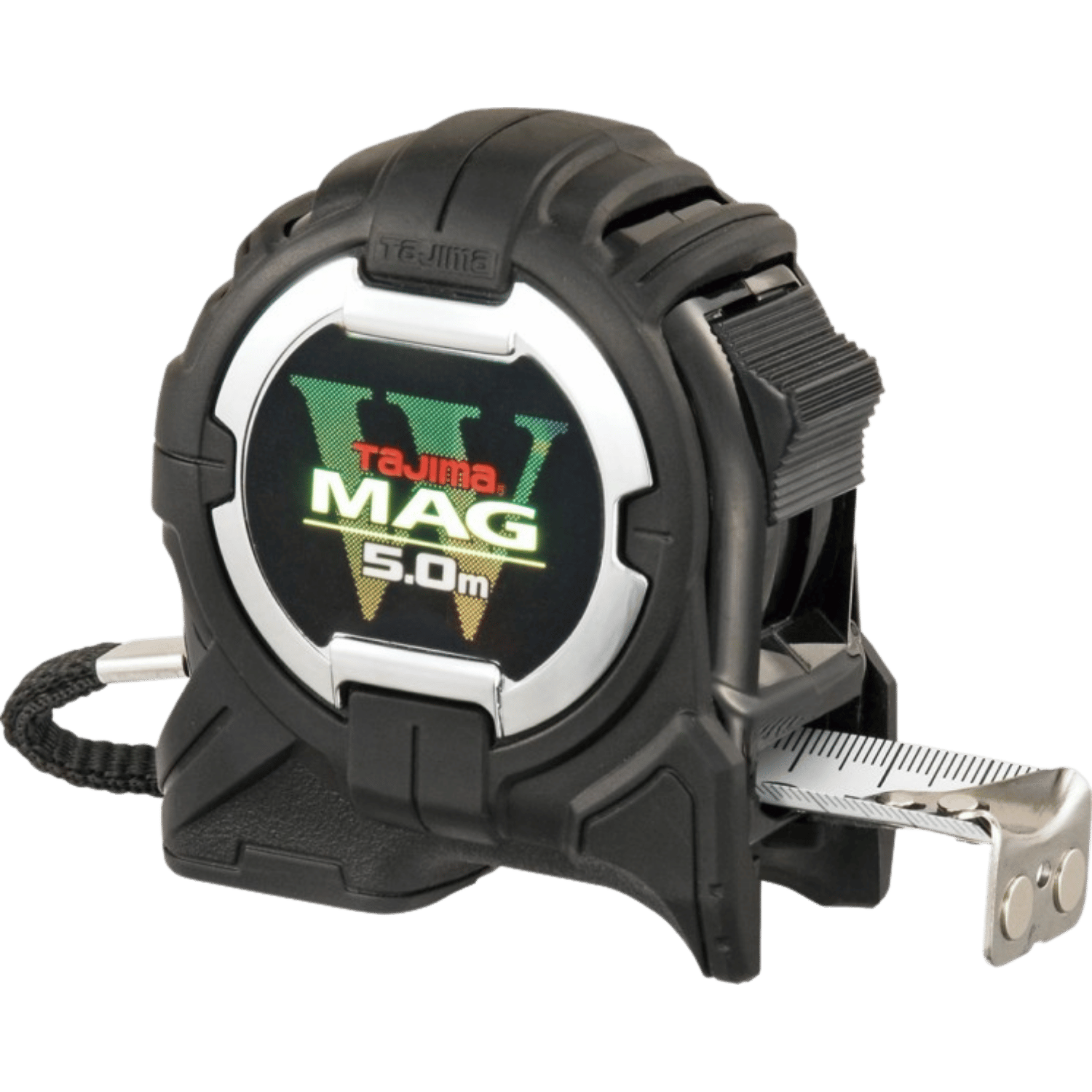 Analoog meetgereedschap Analoog meetgereedschap