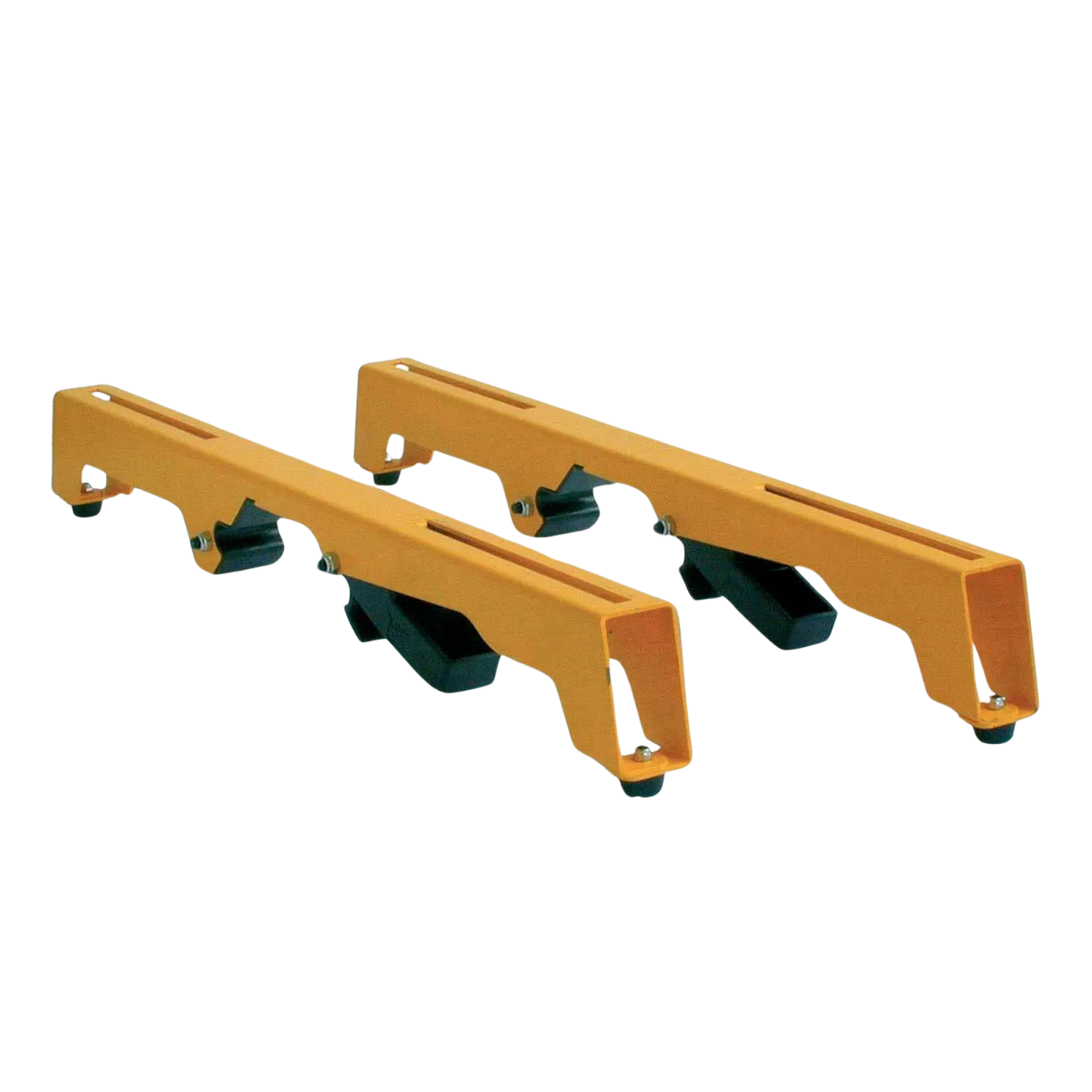 Support de montage long pour types DE7023/33/35