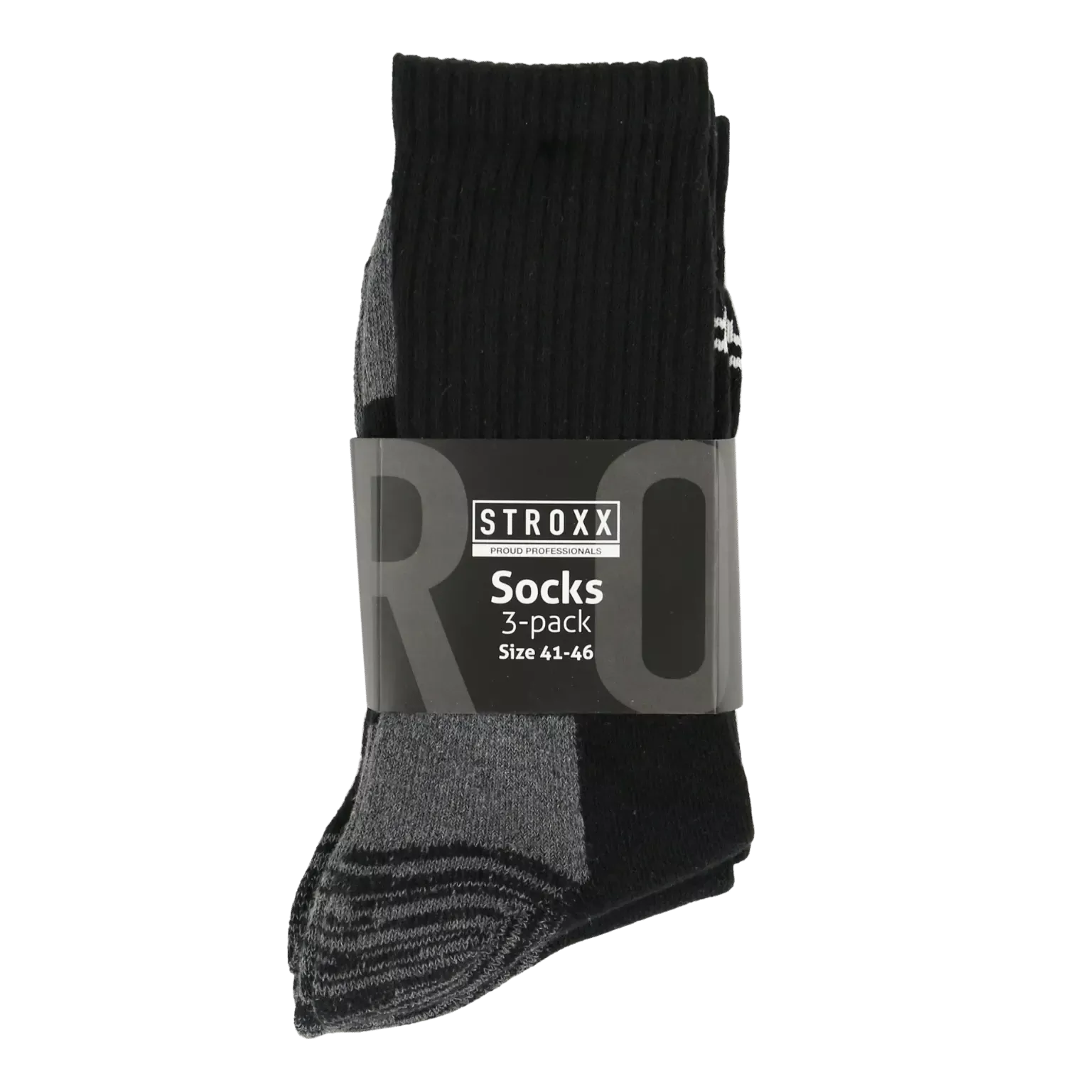 Chaussettes Chaussettes