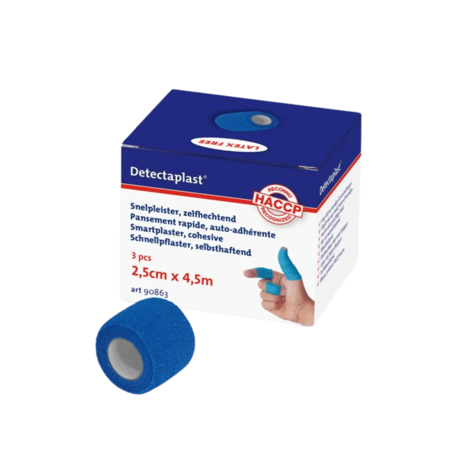 Medische hulpmiddelen en EHBO Medische hulpmiddelen en EHBO