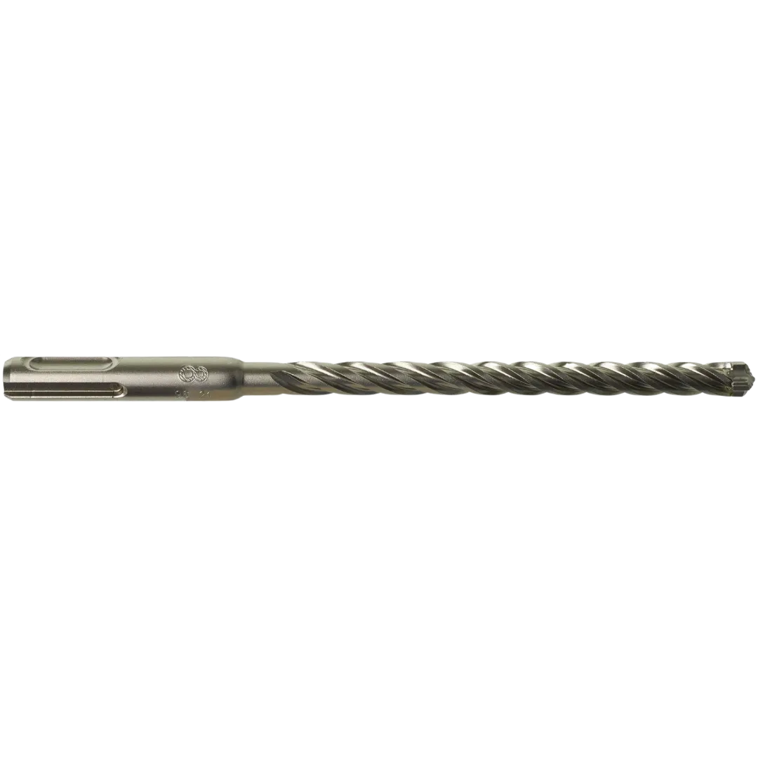 SDS-PLUS MX4 Hamerboor 8 x 160 x 100 mm (10 stuks)