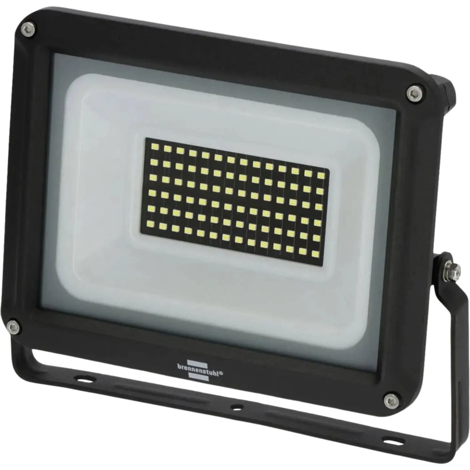 Spot mural LED 50W 5400lm IP65 - 1171250541