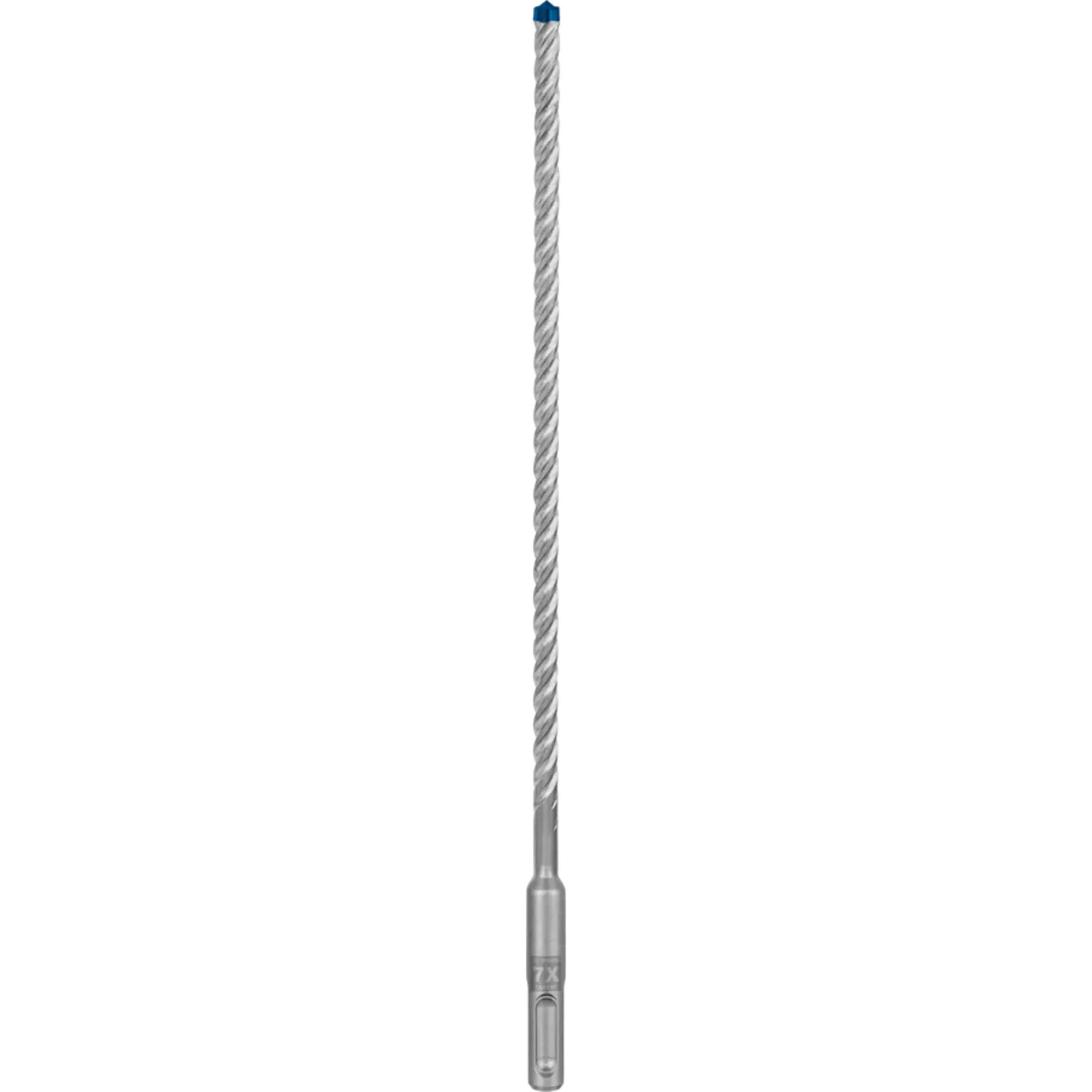 Hamerboor SDS-plus Ø 6.5 x 265 - 200 mm - Expert Plus-7X