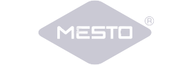 Mesto