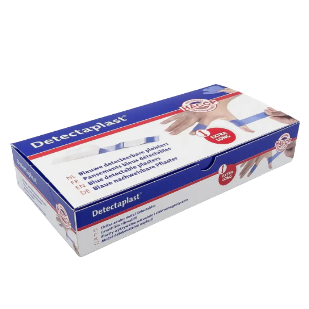 Matériel médical et premiers soins Matériel médical et premiers soins