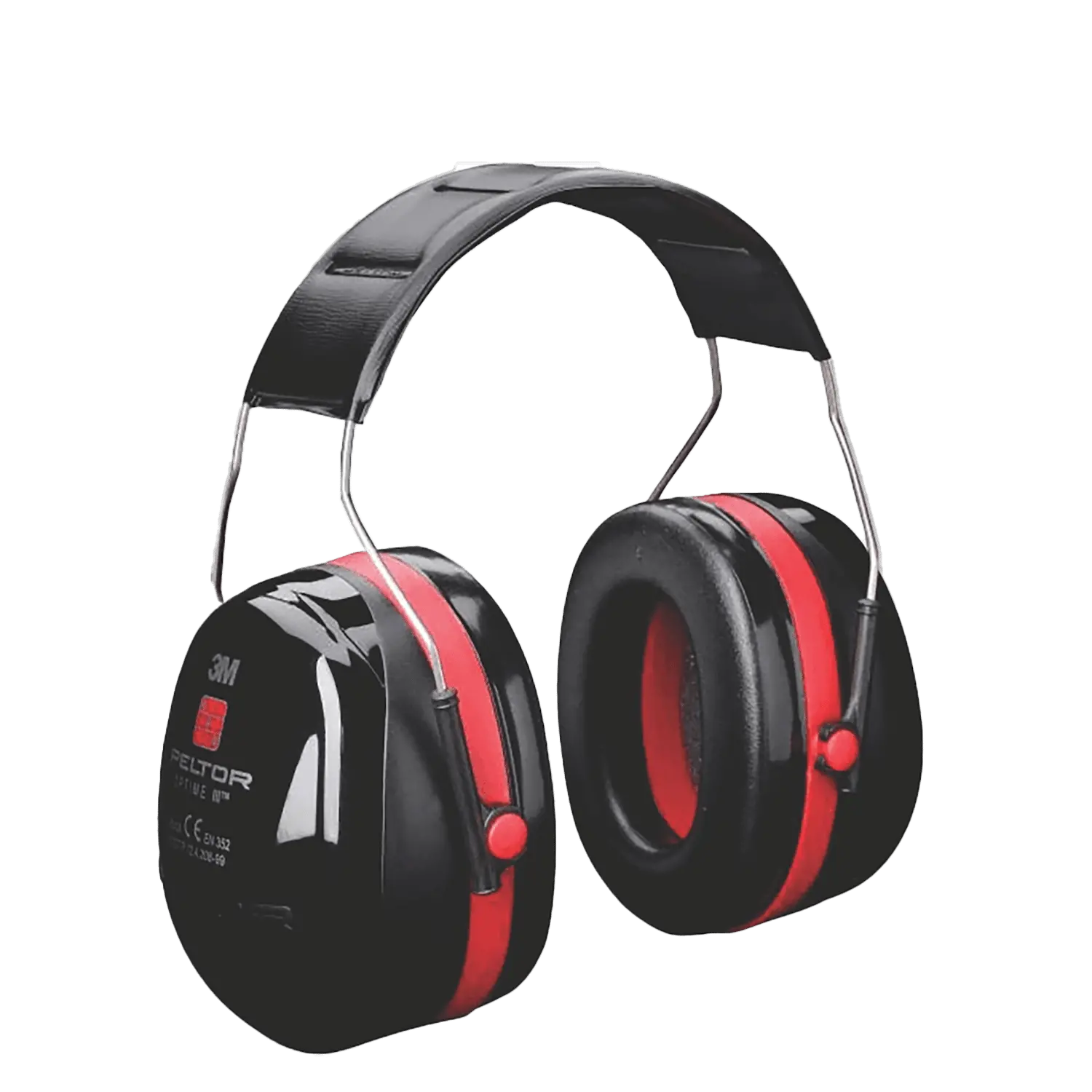 Casques antibruit Casques antibruit