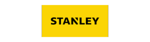 Stanley Stanley