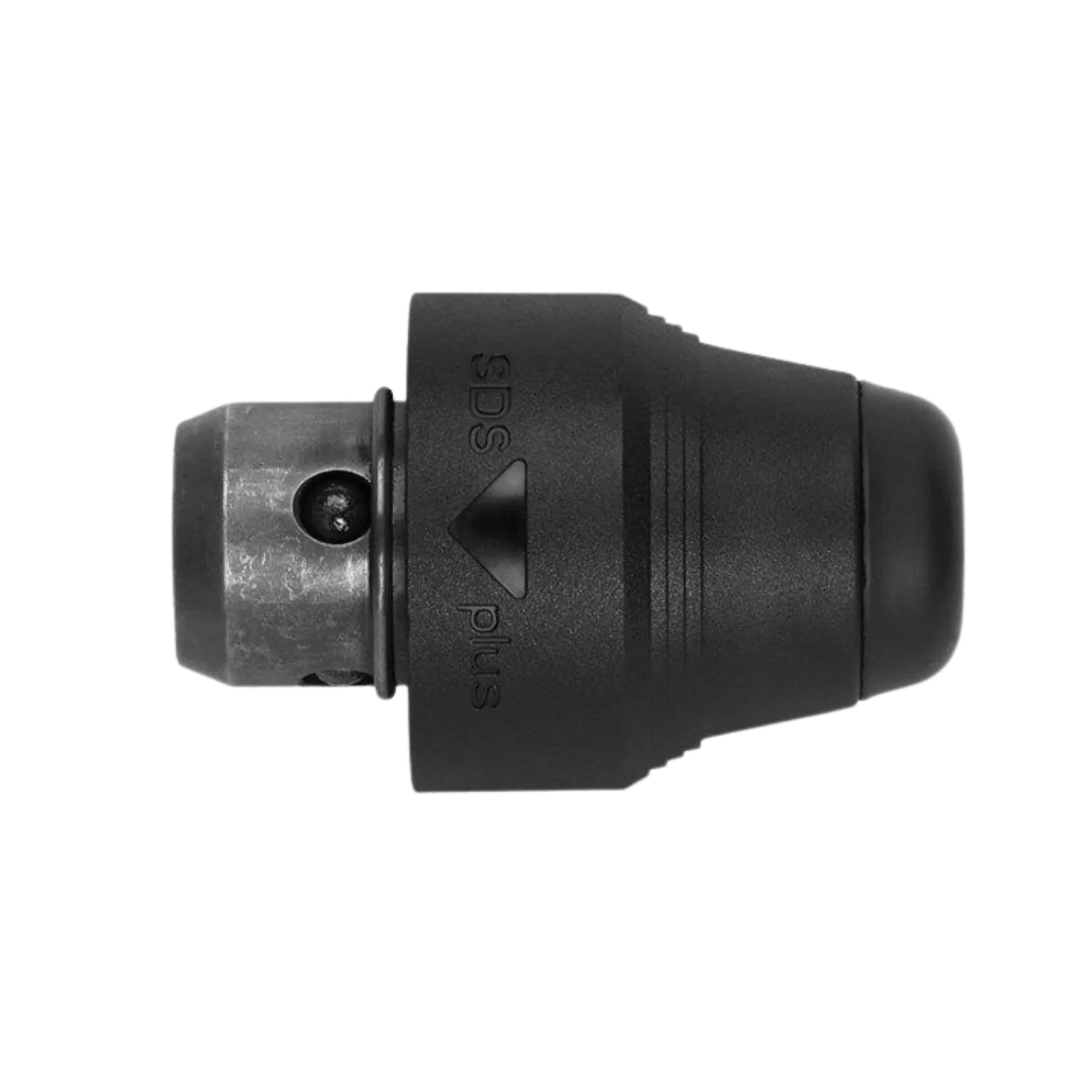 Marteau perforateur SDS+ à changement rapide GBH 2-26DFR