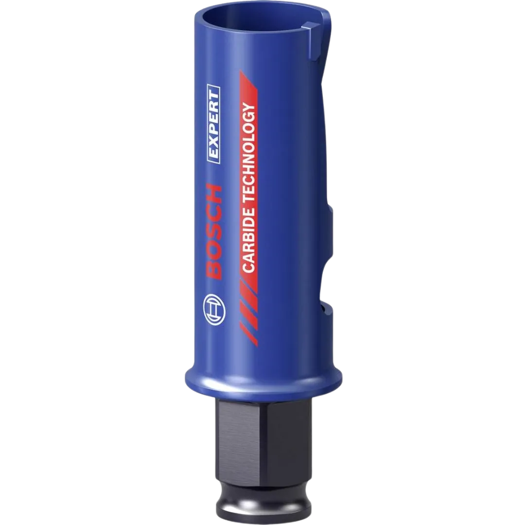 Expert Power Change gatzaag Ø 25 mm (construction material)