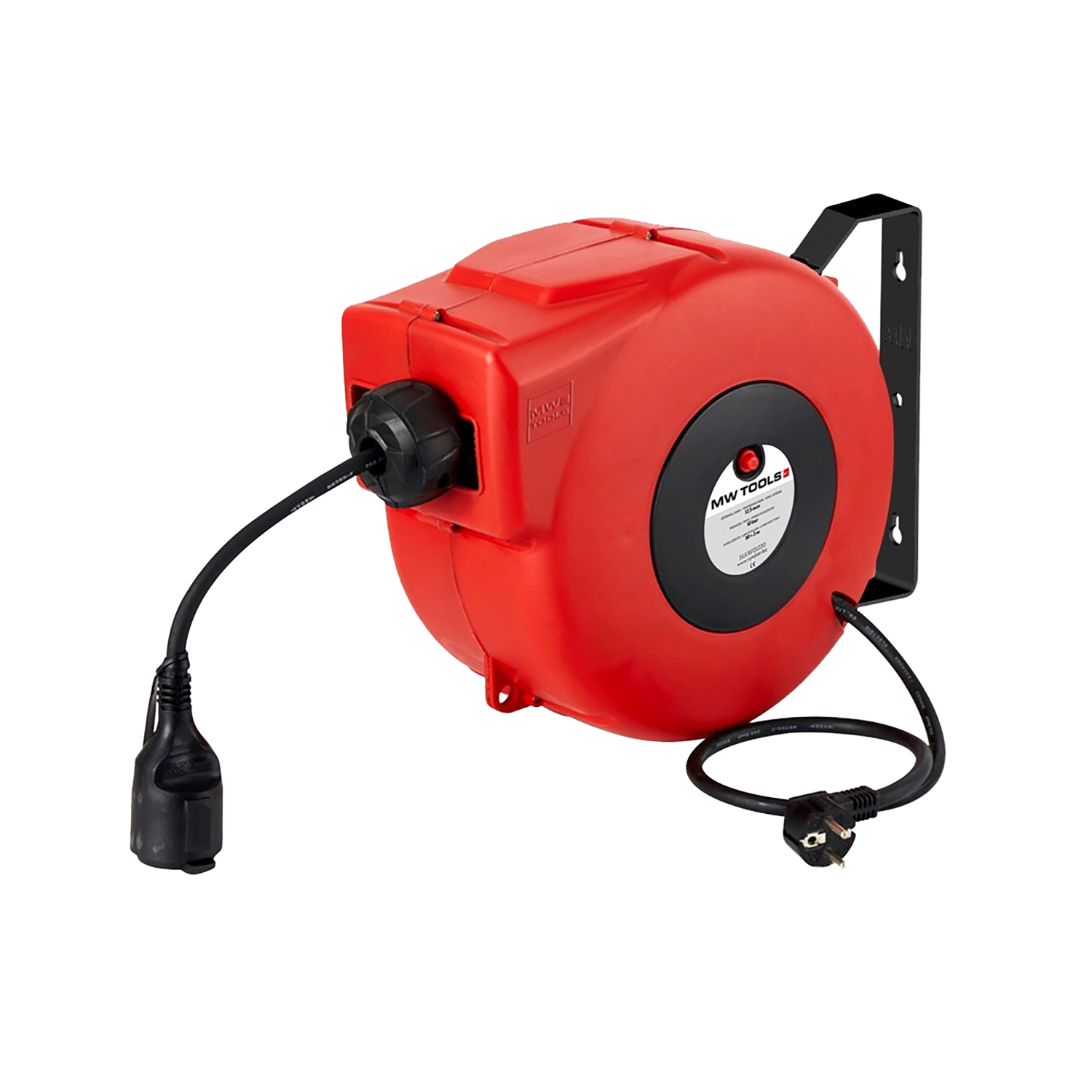 Accessoires Accessoires