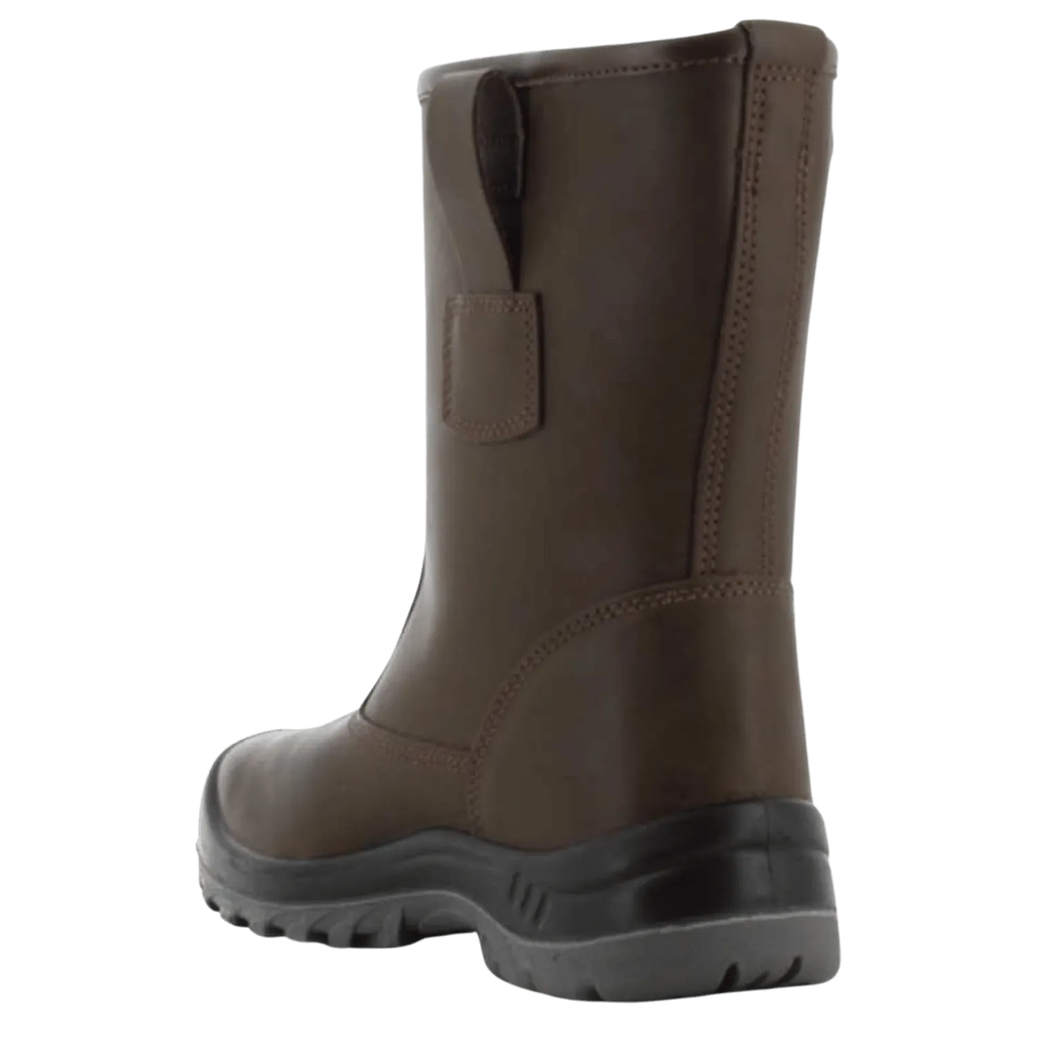 Coffret hiver - Bottes Alaska S3 - 43