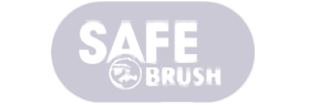 Safe Brush