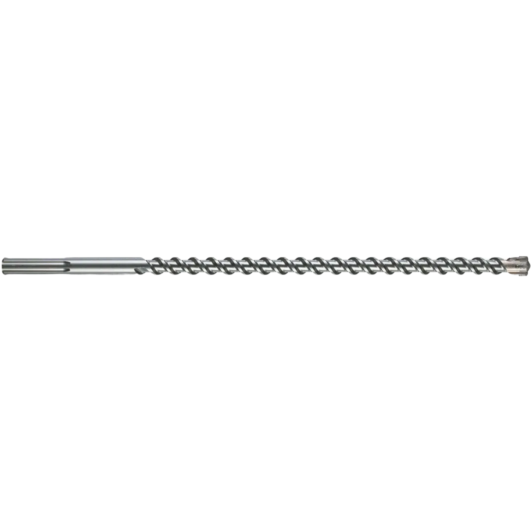 SDS-MAX Hamerboor 20 x 520 x 400 mm
