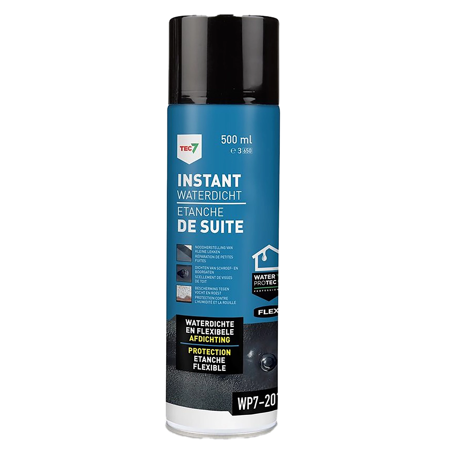 Assécheurs d'humidité Assécheurs d'humidité