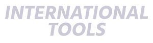 International Tools