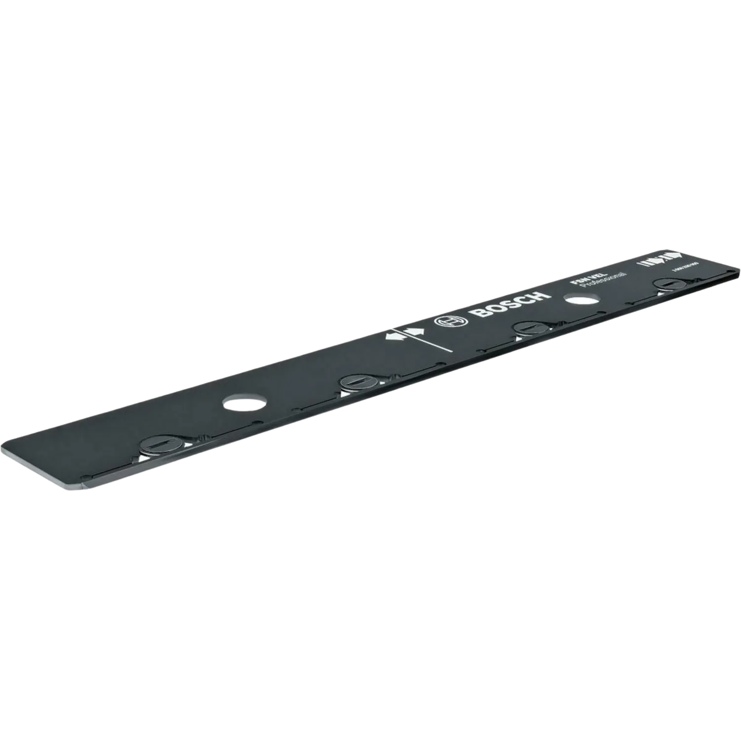 Accessoires pour scie circulaire FSN Vel élément de connexion