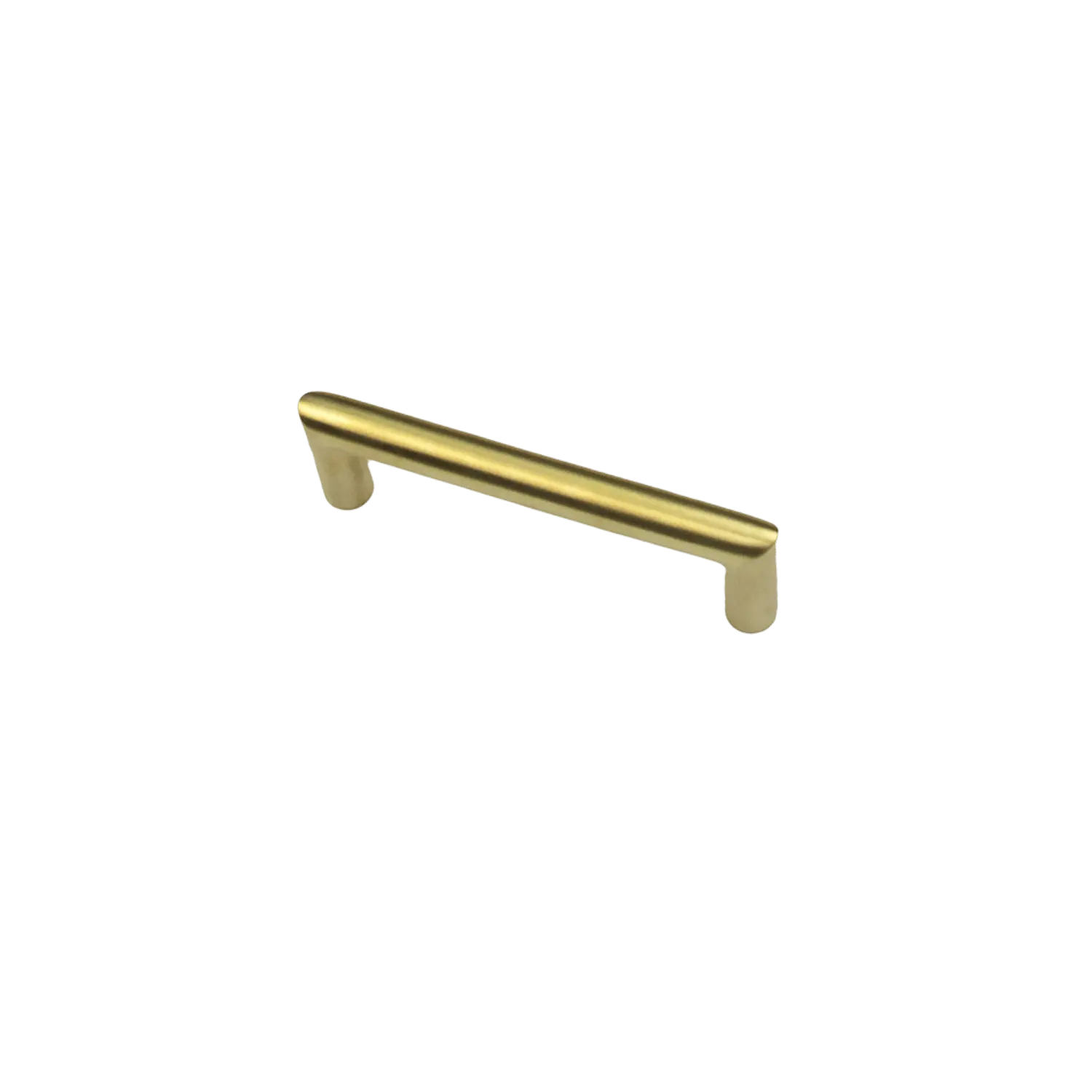 Kasttrekkers Kasttrekkers