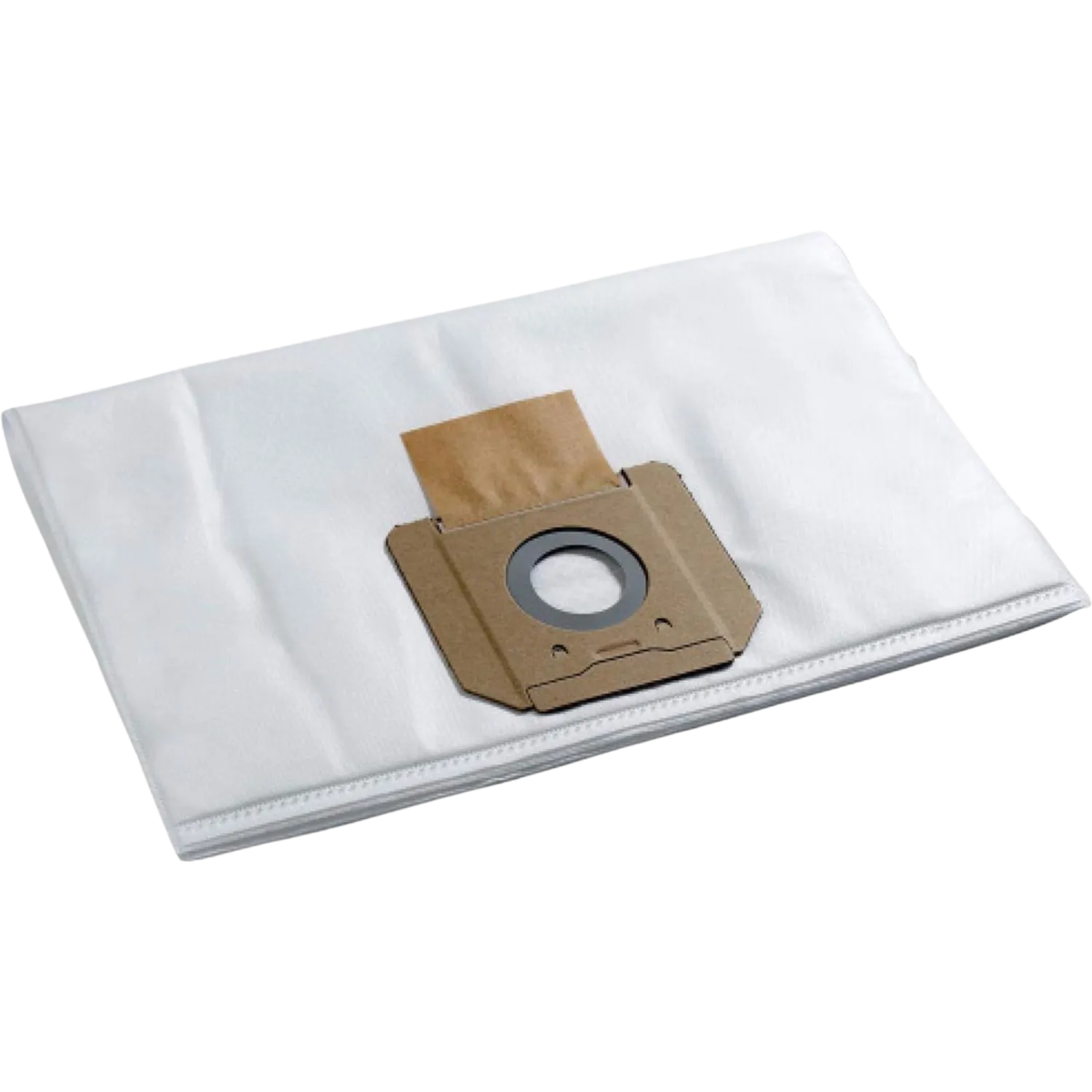 Fleece filterzak GAS 35 (5 stuks)
