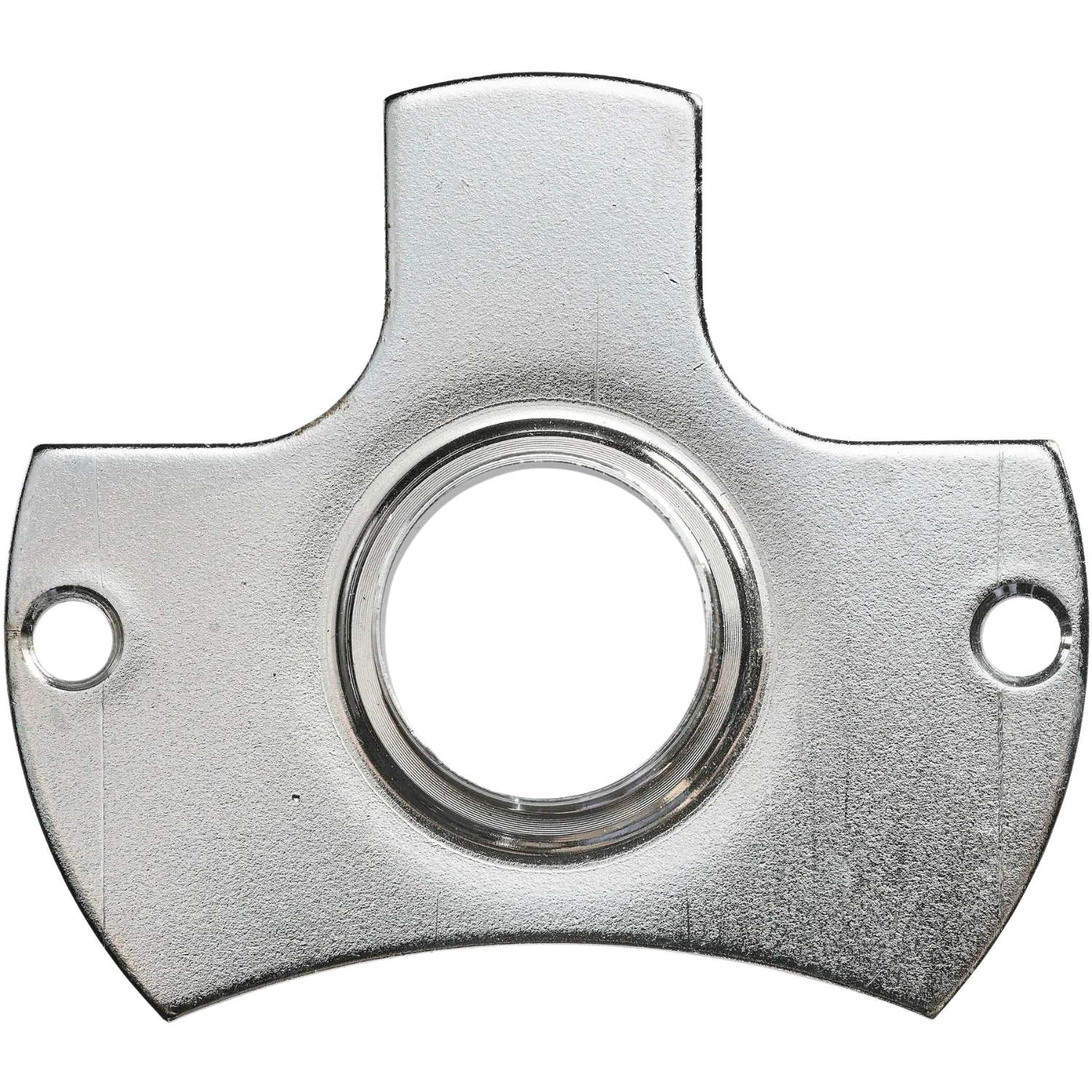Geleidingsring voor types DW624/DW625 (Ø 27 mm)
