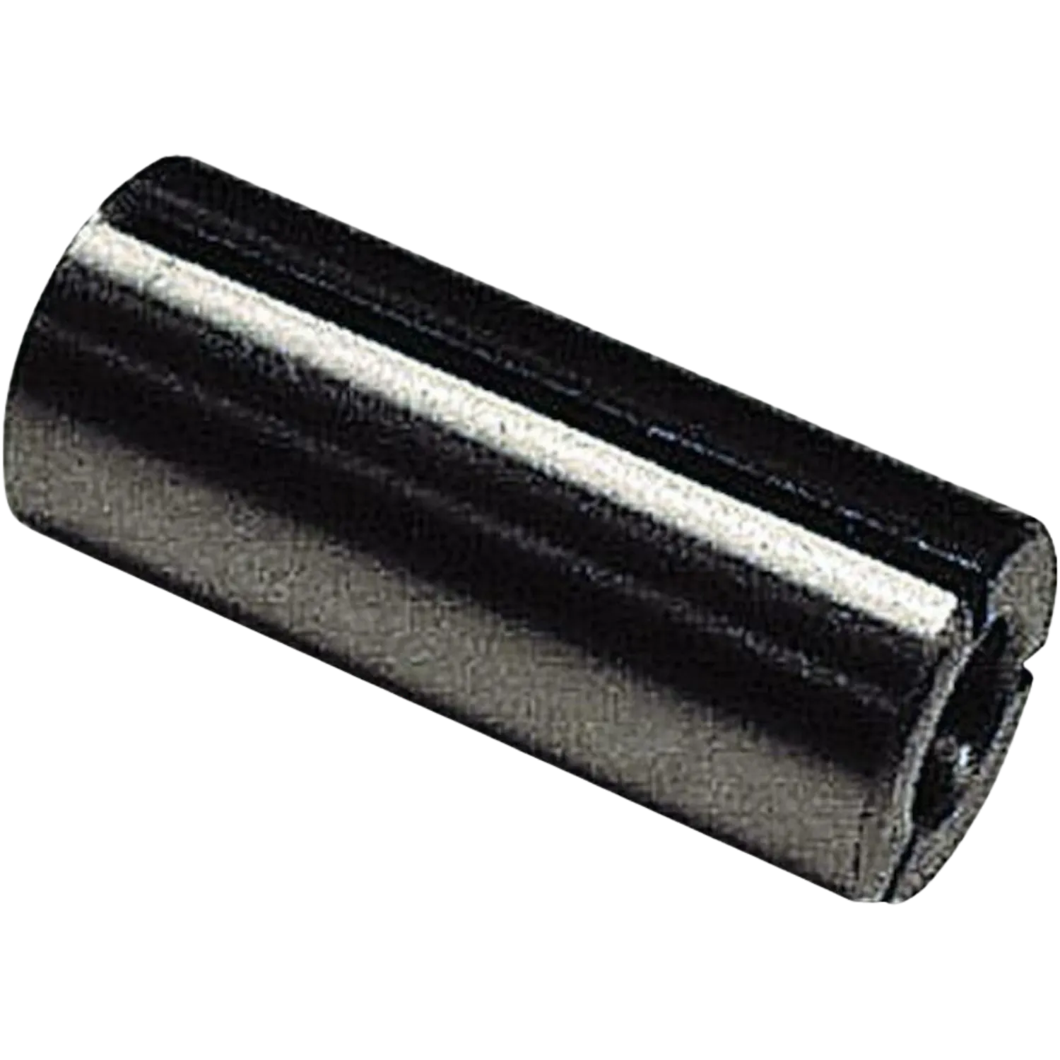 Douille de réduction A-86206 (12-8 mm)
