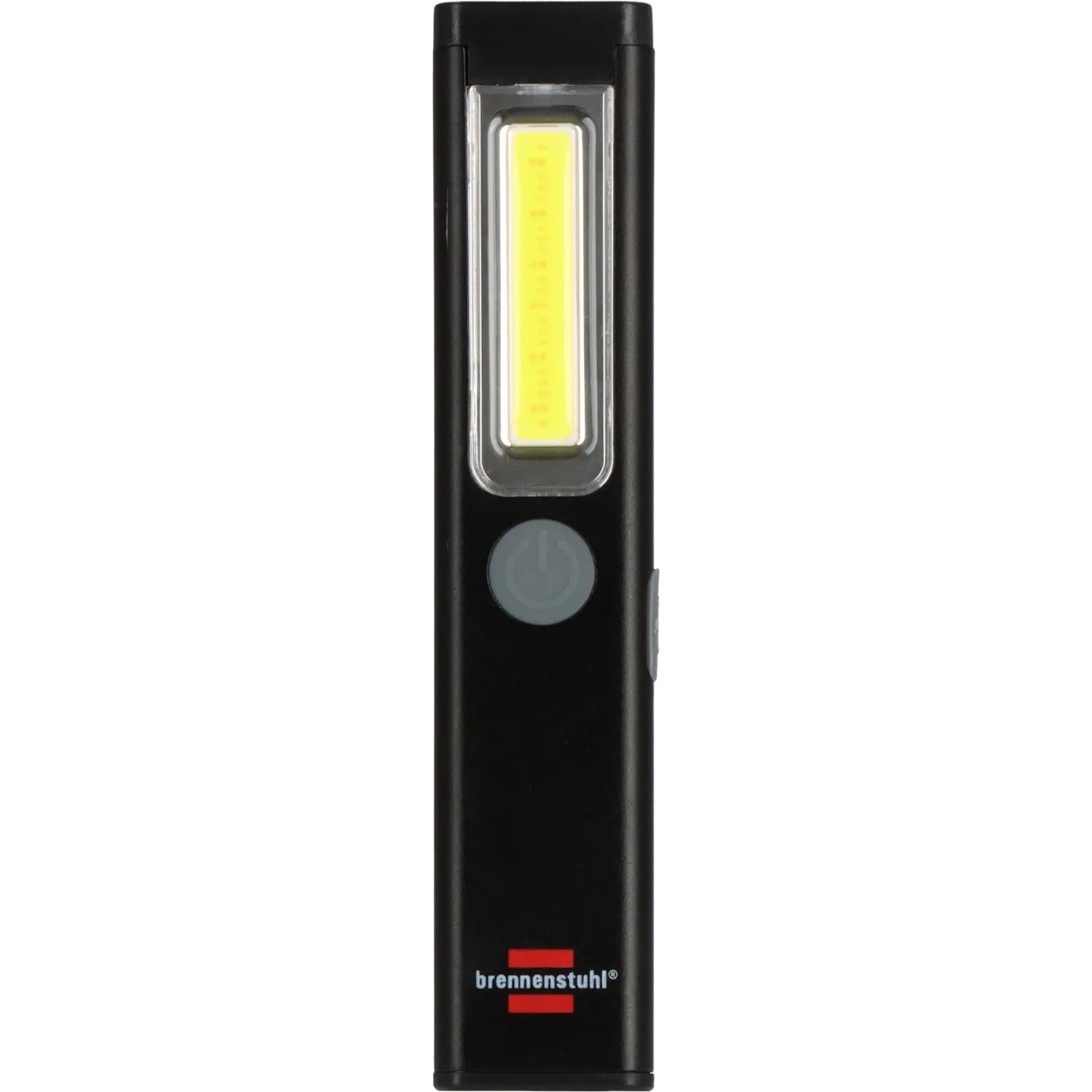 Lampe de chantier rechargeable 200lm - 1175590100