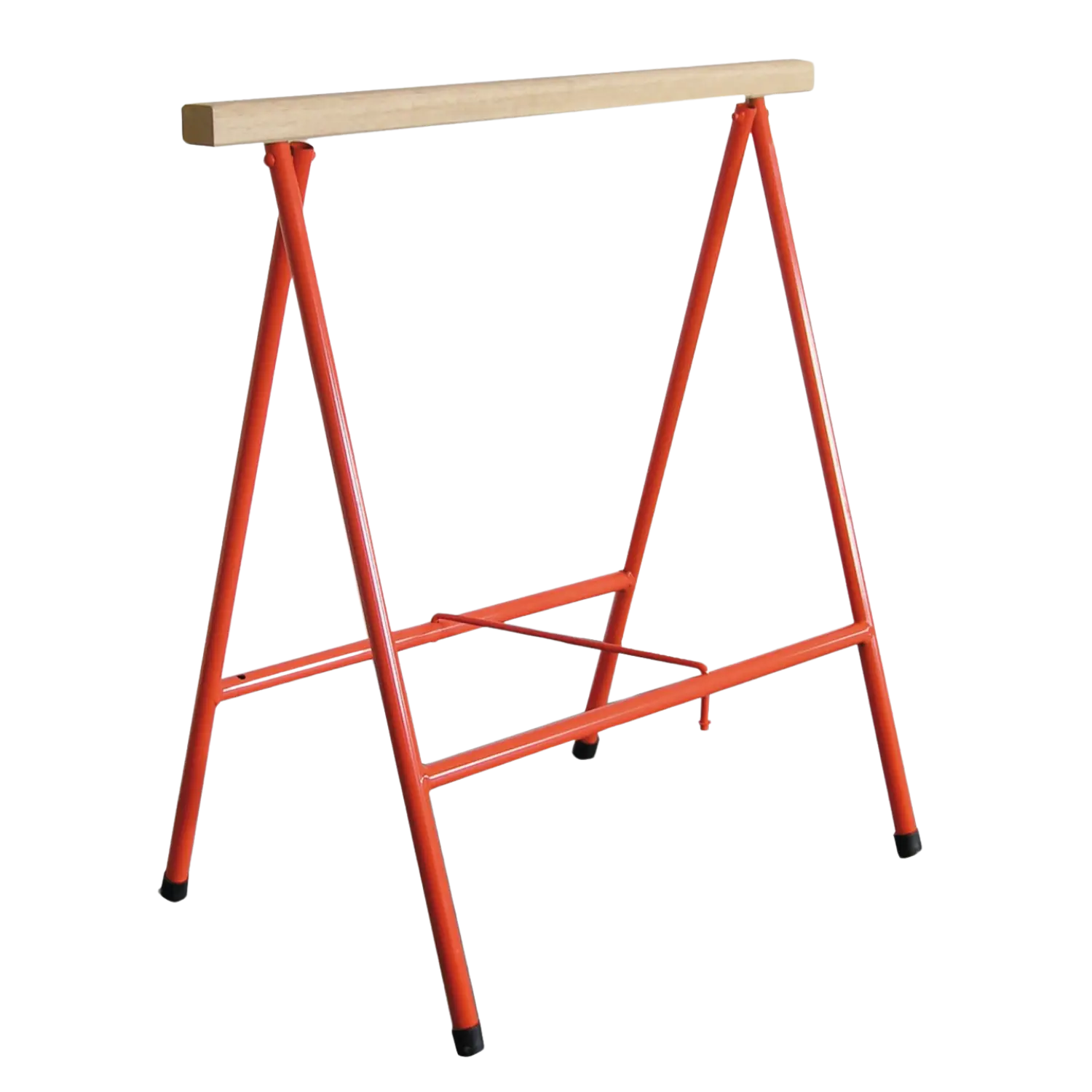 Zaagbokken en schragen Zaagbokken en schragen