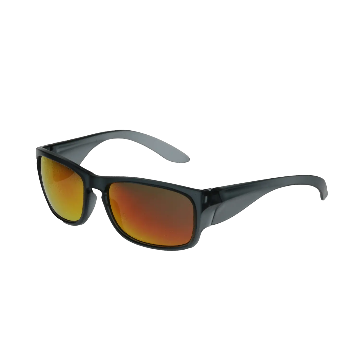 Veiligheidsbrillen Veiligheidsbrillen