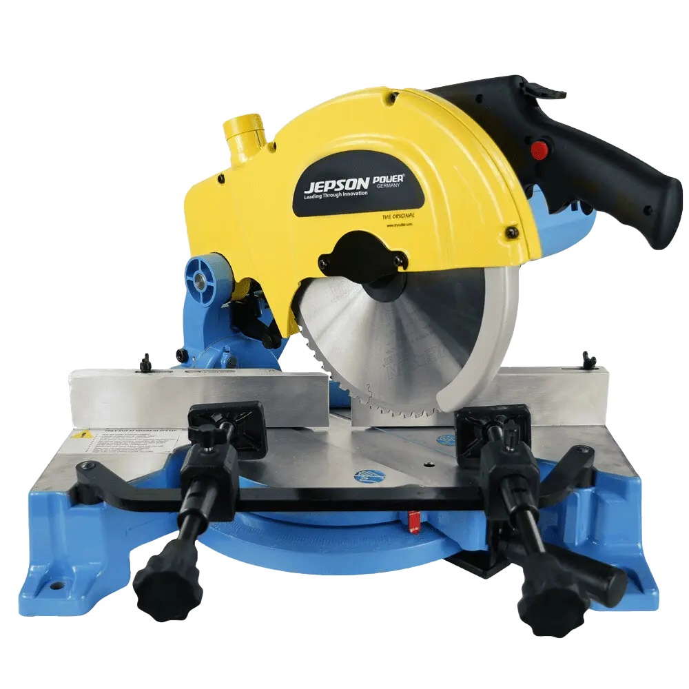 Outils electrique Outils electrique