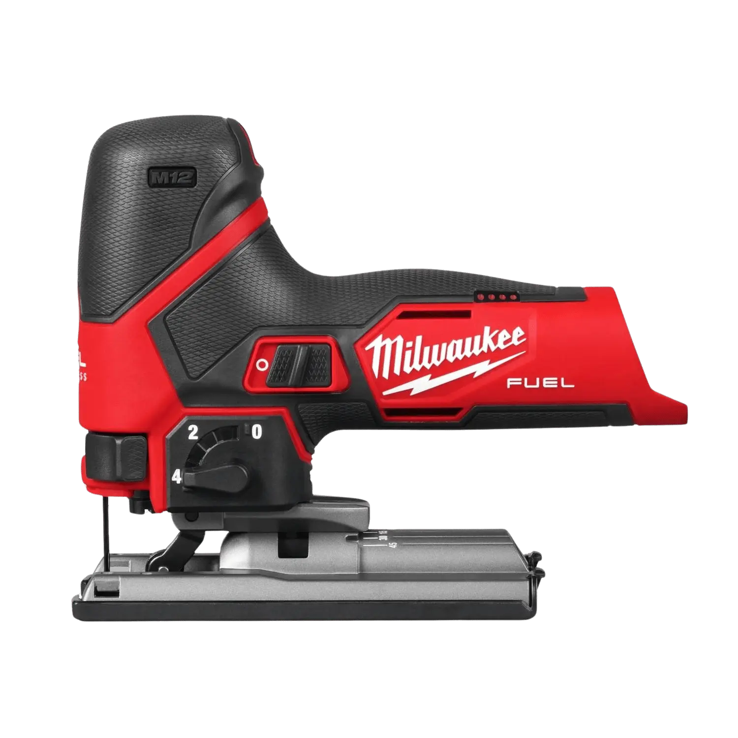 Accu-decoupeerzaag, compatibel met Dewalt 20 V Max accu Accu-decoupeerzaag, compatibel met Dewalt 20 V Max accu