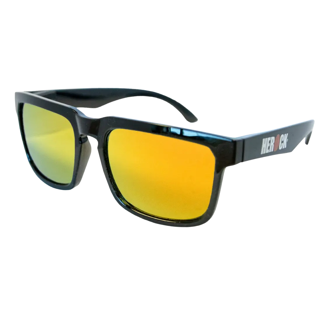 Lunettes de soleil gratuites