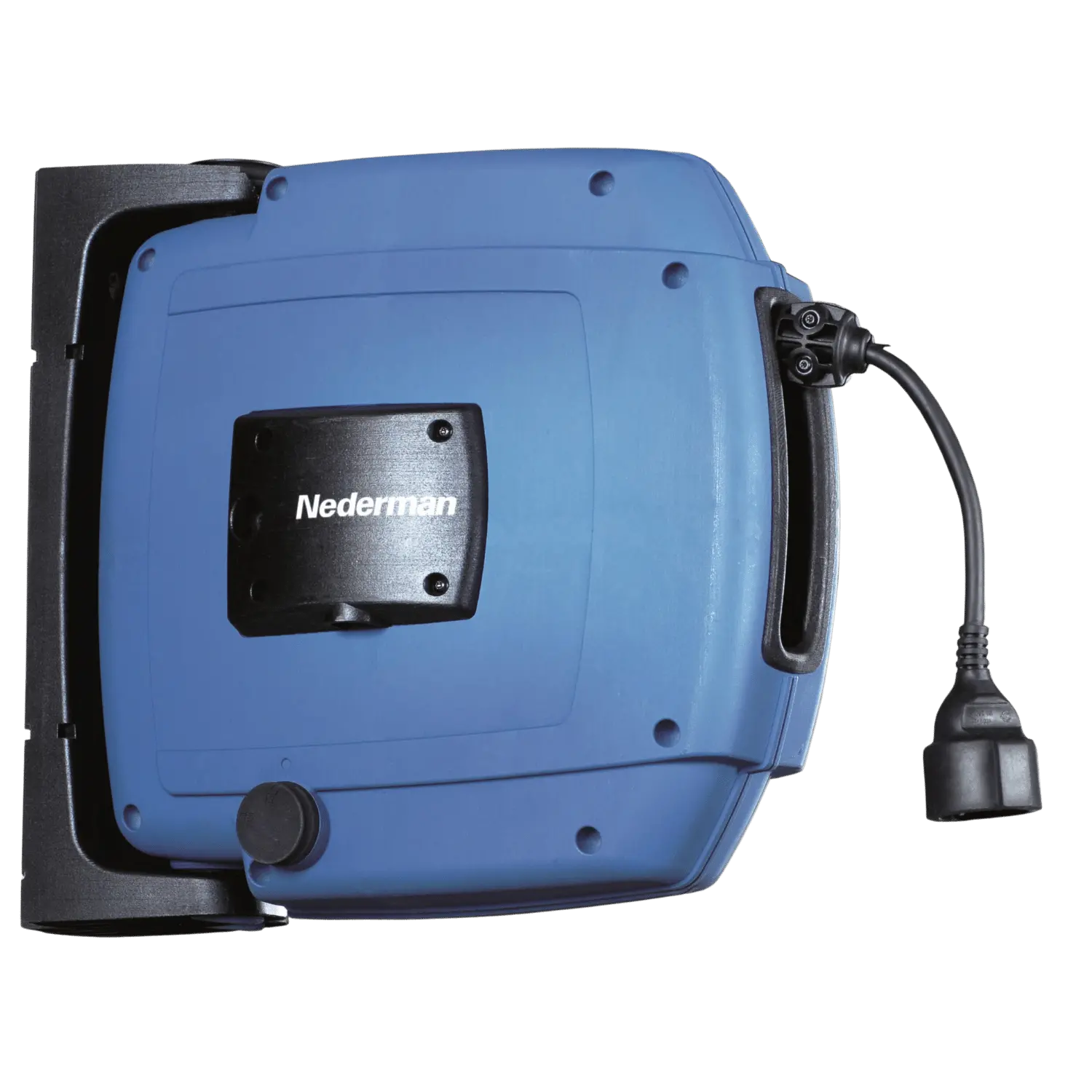 Verlengkabels Verlengkabels