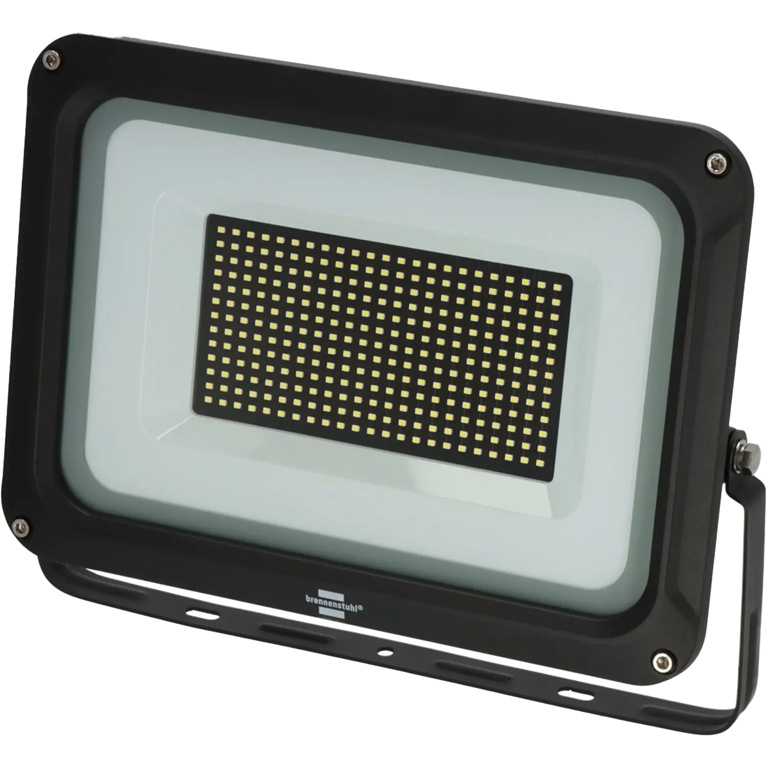 Spot mural LED 150W 17500lm IP65 - 1171250741