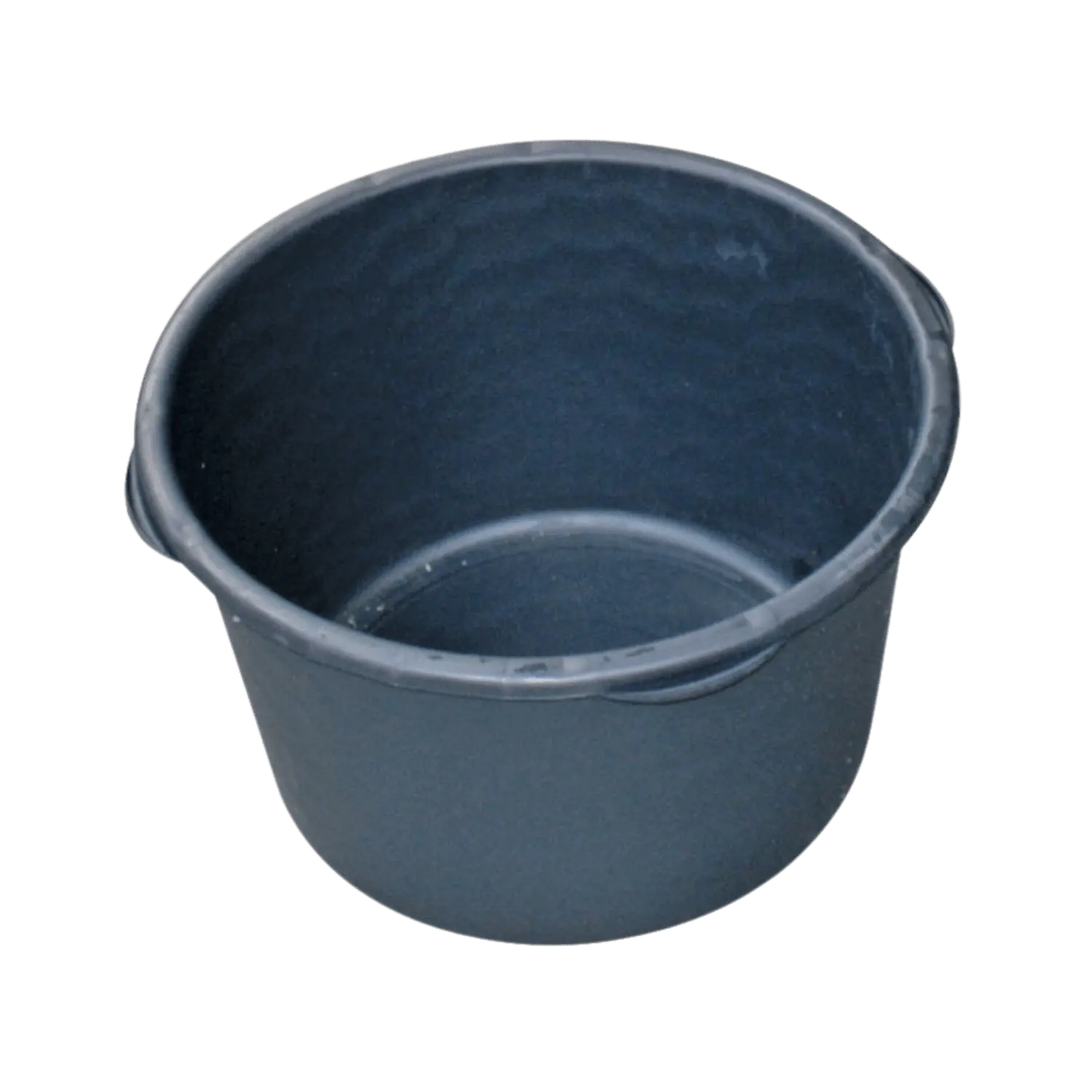 Emmers en tubs Emmers en tubs