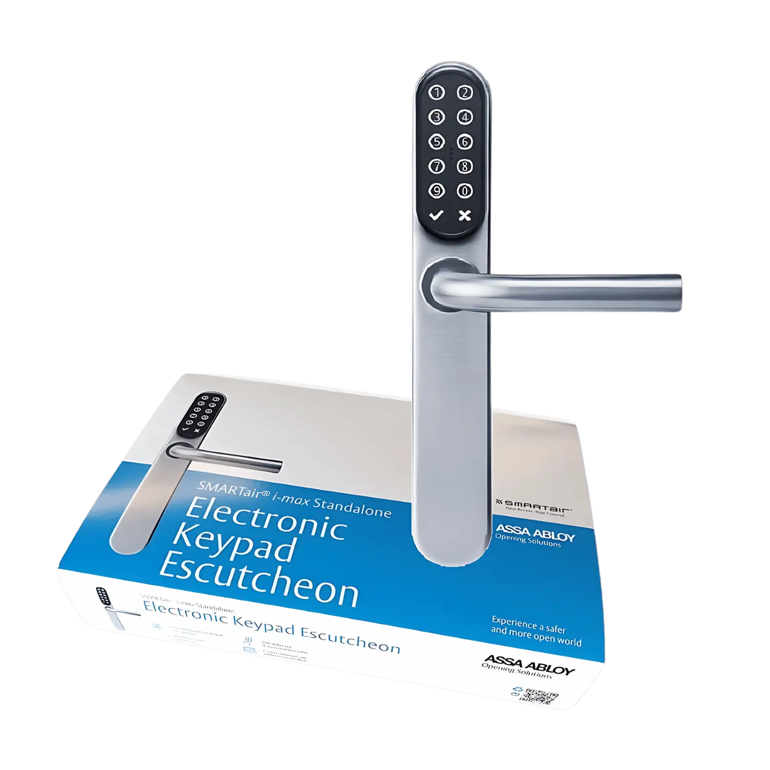 Deurkrukken Deurkrukken