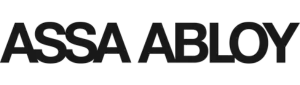 Assa Abbloy