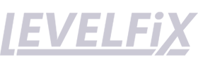 LEVELFIX